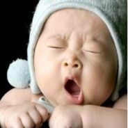 别BB，你行你上