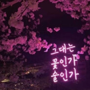 начальник2007