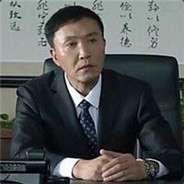 翻斗花园308，美丽人妻壮壮妈