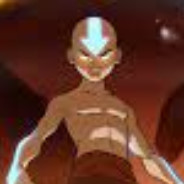 WONDER -_- - steam id 76561199048295536