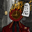 Tatsu's avatar