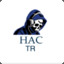 H.A.C TR