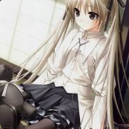 求求你们让让我吧