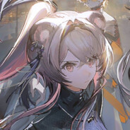 喜欢奶龙的小朋友们你