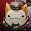 FATCAT