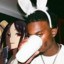 playboi bunny