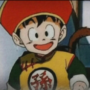 孙悟饭饭饭饭饭