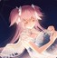 Emanon