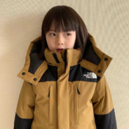 奥比岛超级会员