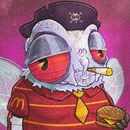 Player avatar