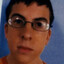 Depact's avatar