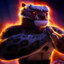 Tai Lung