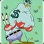 Mr.Krab`