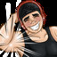 yoooGAMBLE