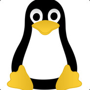 Llubder - steam id 76561197963170161