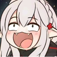 乌尔里希.冯.胡腾