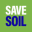 Save Soil