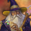 SirKonstantin