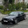 BMW E36