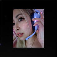 Avatar snapshot