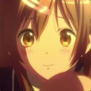 姐姐履高跟踩吾之卵其痛虽难忍但爽于心