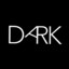 Dark