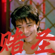 羊村村尾唯一好好羊羊