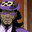 Player avatar