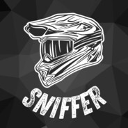 Sniffer 37