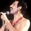 freddie mercury