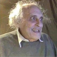 Ptolomey's Avatar