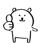 不忧郁の农村人