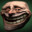 FETT2 avatar
