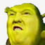 nRj