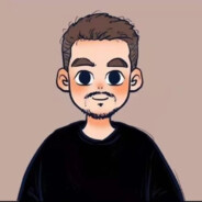 你怎么知道我这么淡定