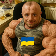 Ne3fear avatar