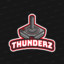 TTV/ThunderzRL