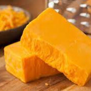 Cheese