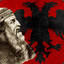 SKANDERBEG111111111