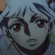 是一个一个一个一个千里马