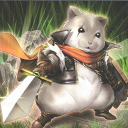 心平氣和絕不生氣