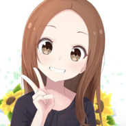 CatMaster avatar