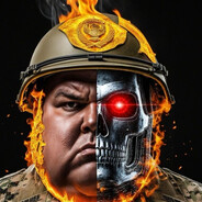 x3x - steam id 76561199093614248