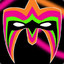 Deadman