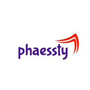 phaessty - steam id 76561199469333723