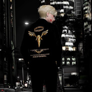 Noel Winterfell Alpha