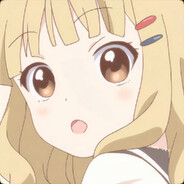 yan