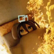 你醒了，刚才我一梭子打了17点伤害给你气晕了