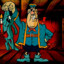 BillyBones96