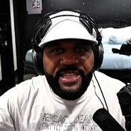 Diddy Booty Jackson's avatar